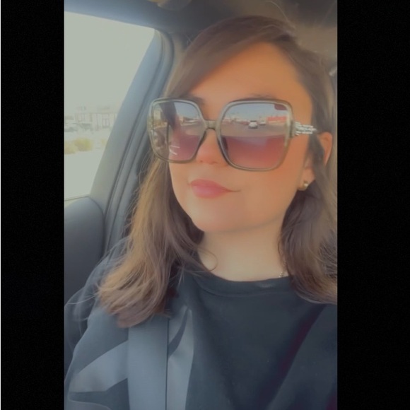 abbycadabby94
